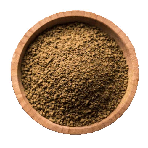 پودر هلیله سیاه