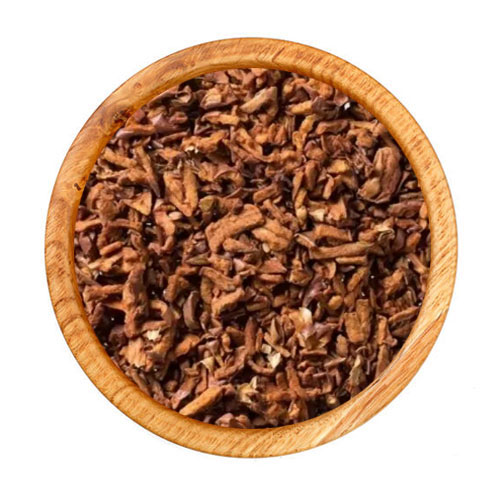چای سیب