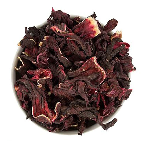 چای ترش خارجی (تمبر تیره)
