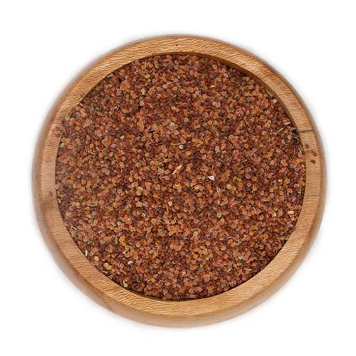 قدومه شهری (قدومه پسر)