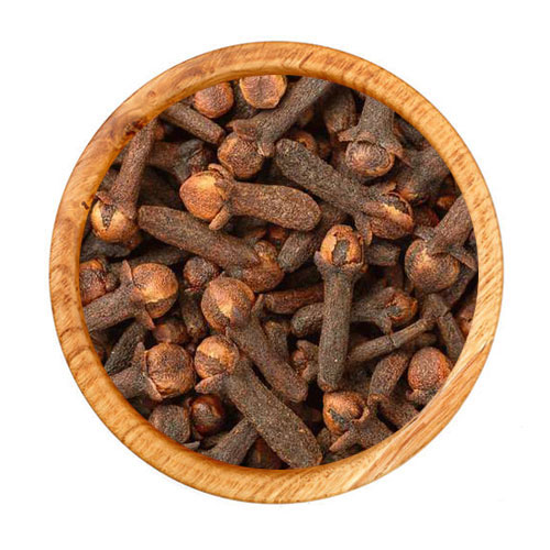 گل میخک