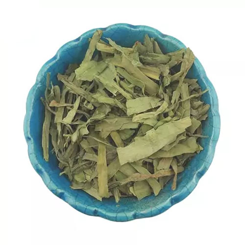 تره شهری اعلا خشک