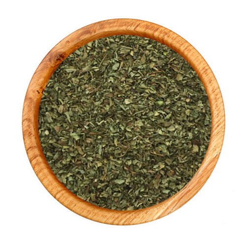 ریحان اعلا خشک