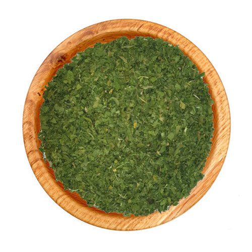 سبزی مخلوط کوکو اعلا خشک