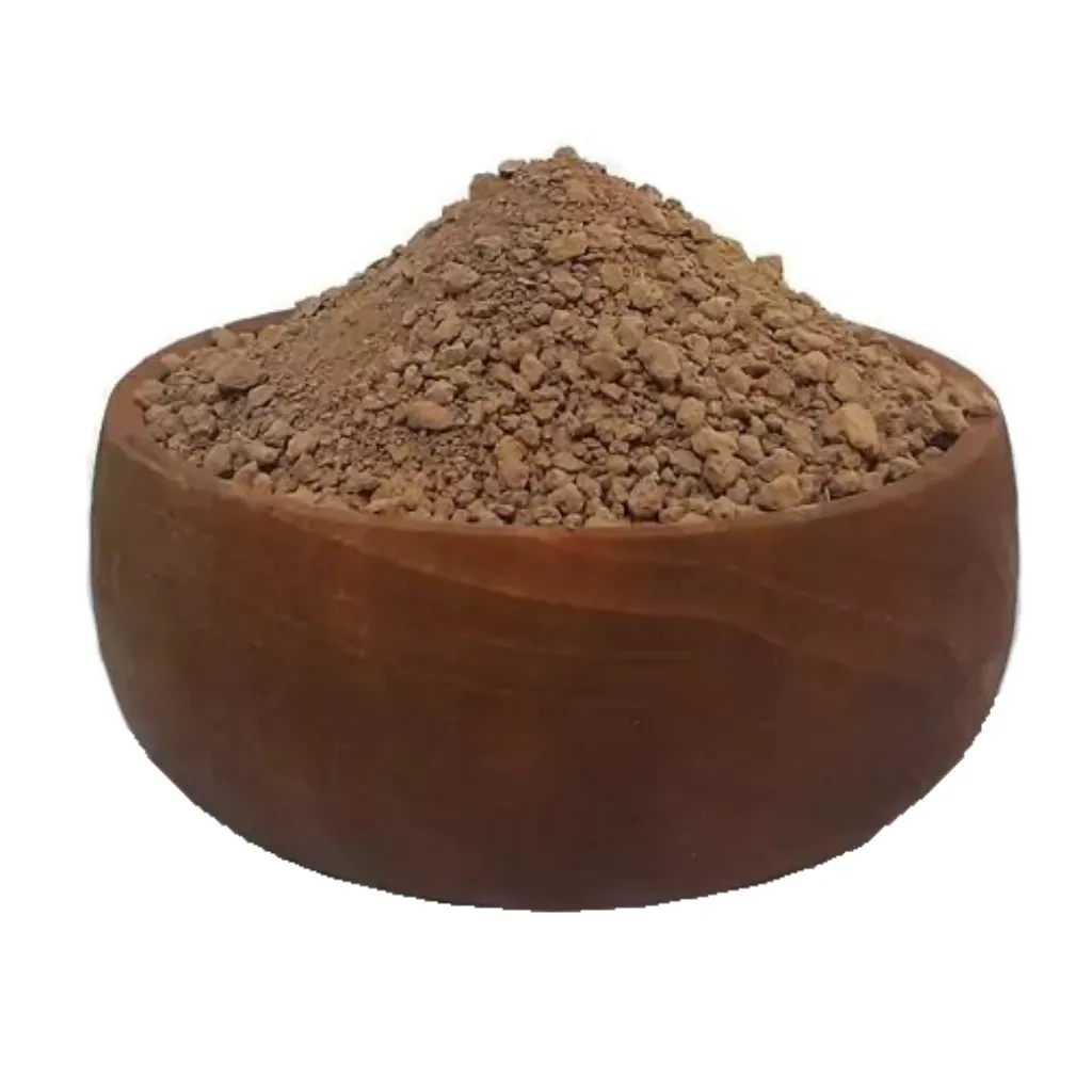 خاک رس - 500 گرمی