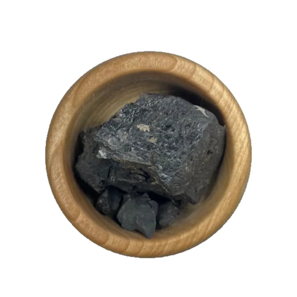 مومیایی سیاه