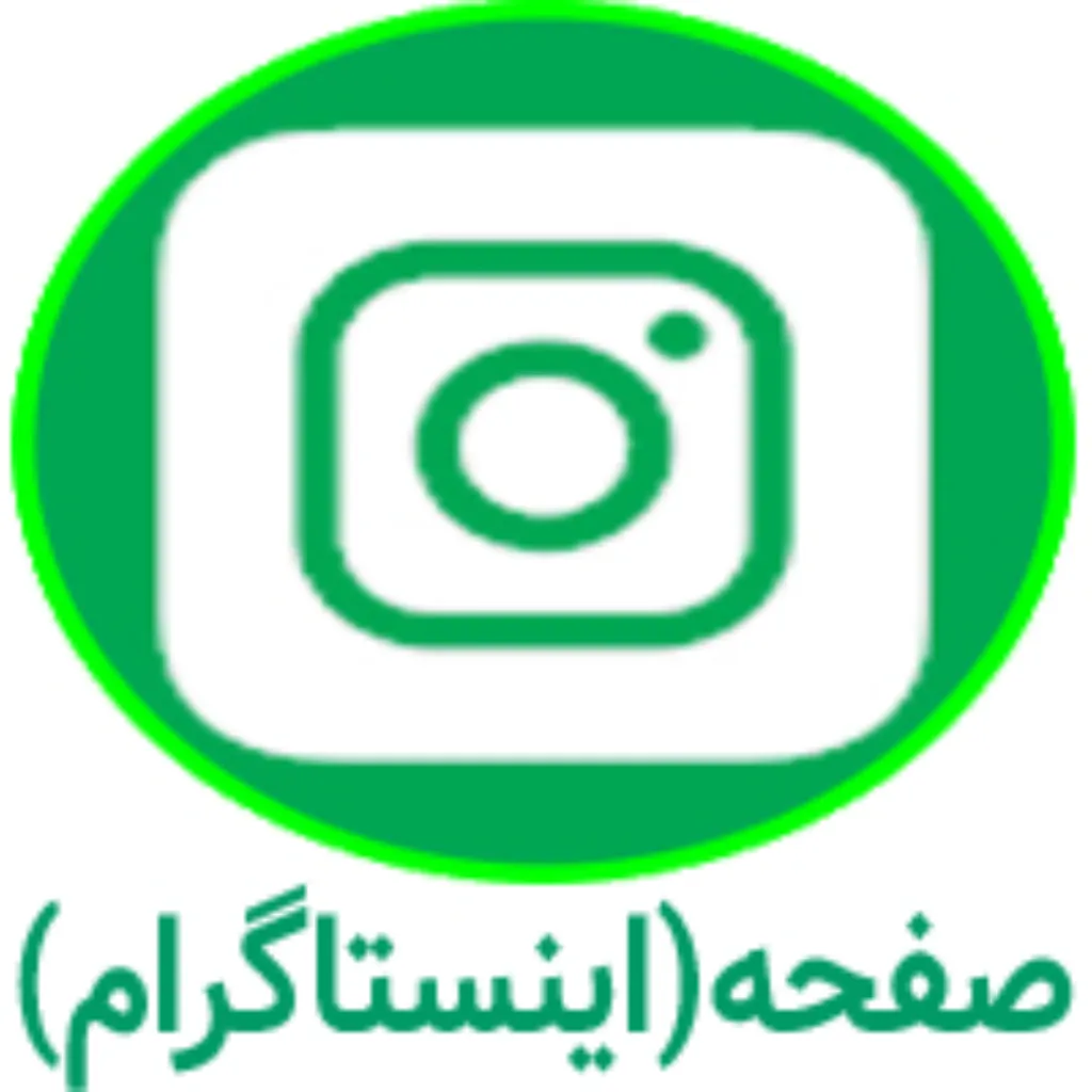 instagram.com
