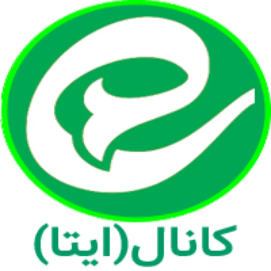 eitaa.com
