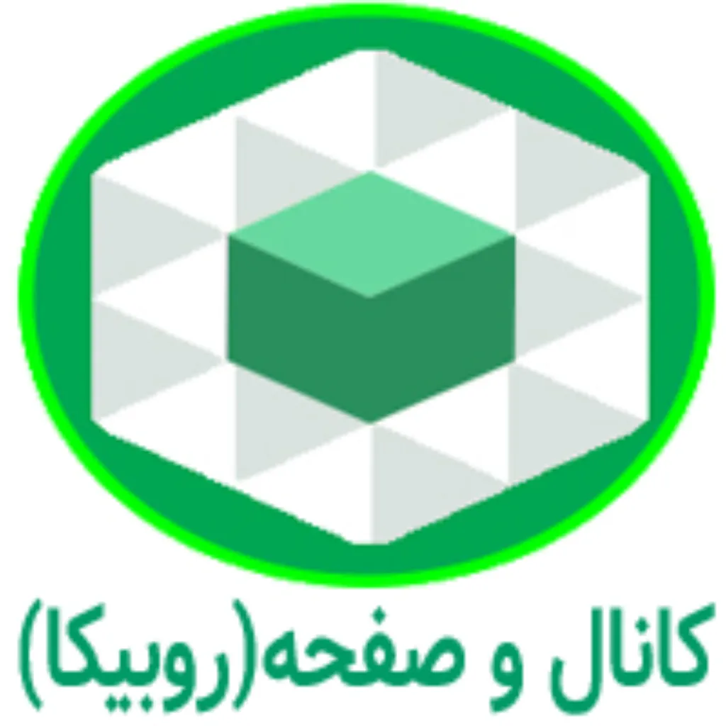 rubika.ir