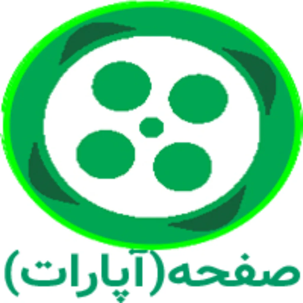 aparat.com