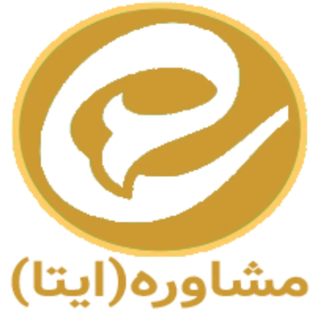 eitaa.com