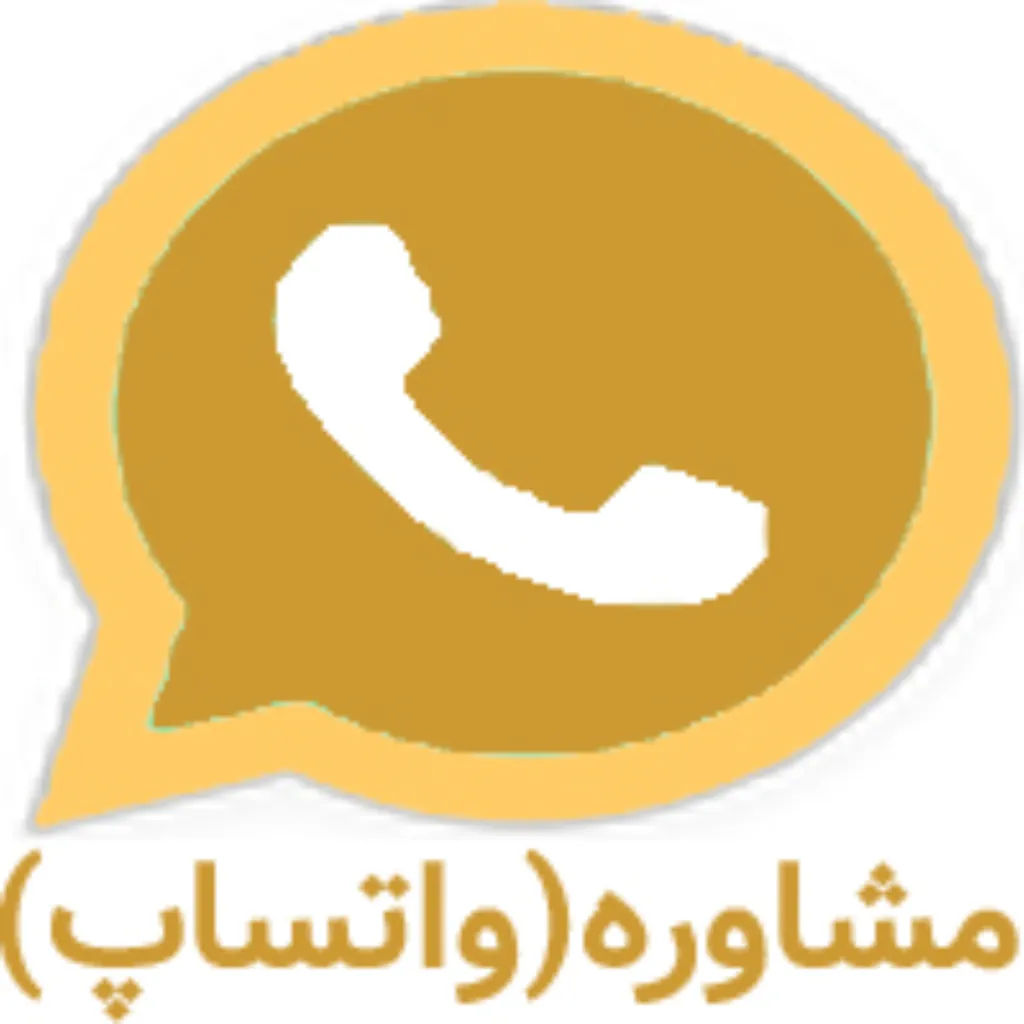 wa.me